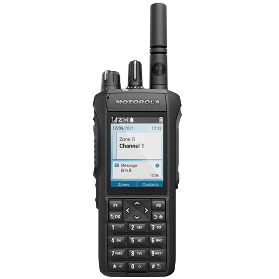 R7主圖.jpg R7主圖.jpg