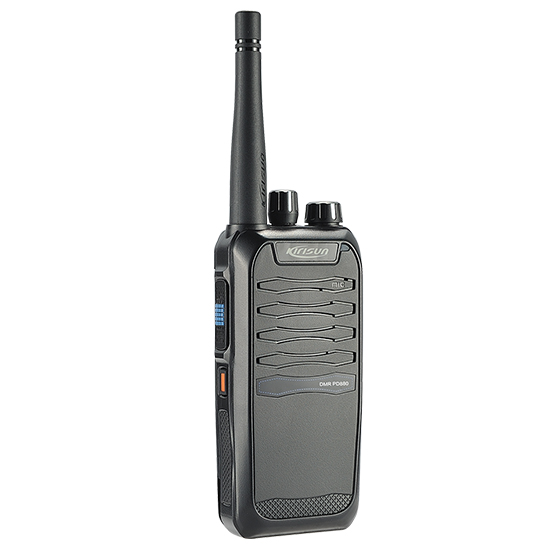 PD880主圖.jpg PD880主圖.jpg