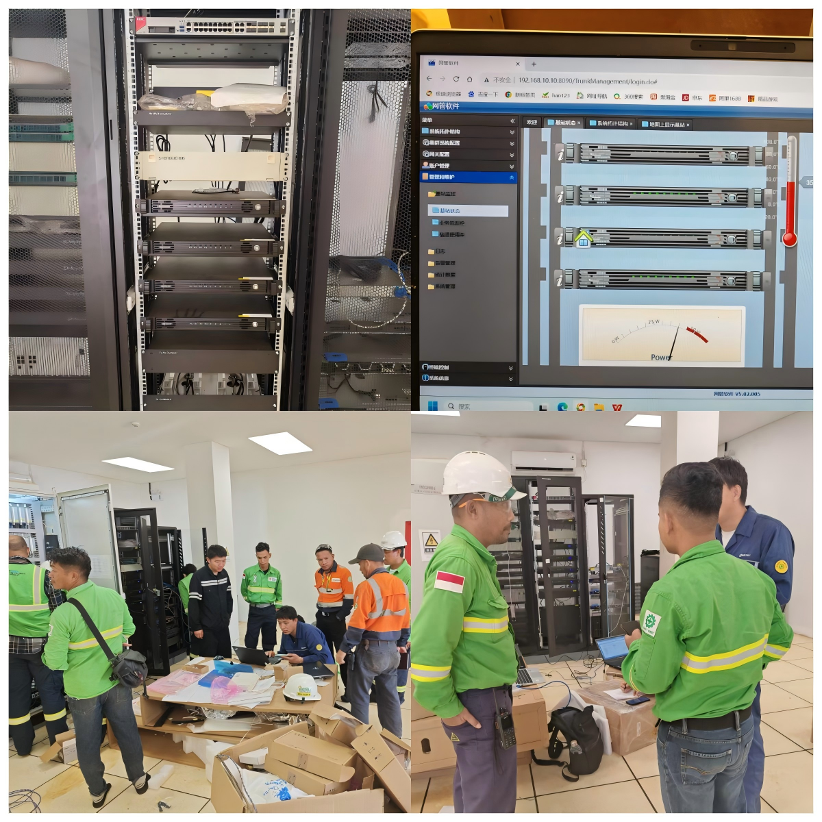 WPS拼圖0.png WPS拼圖0.png